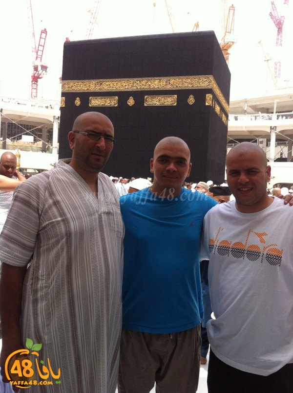 mo3tmreren nwej3 (9).jpg